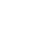 当選人数40,000名様