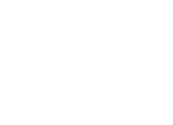 当選人数45,000名様