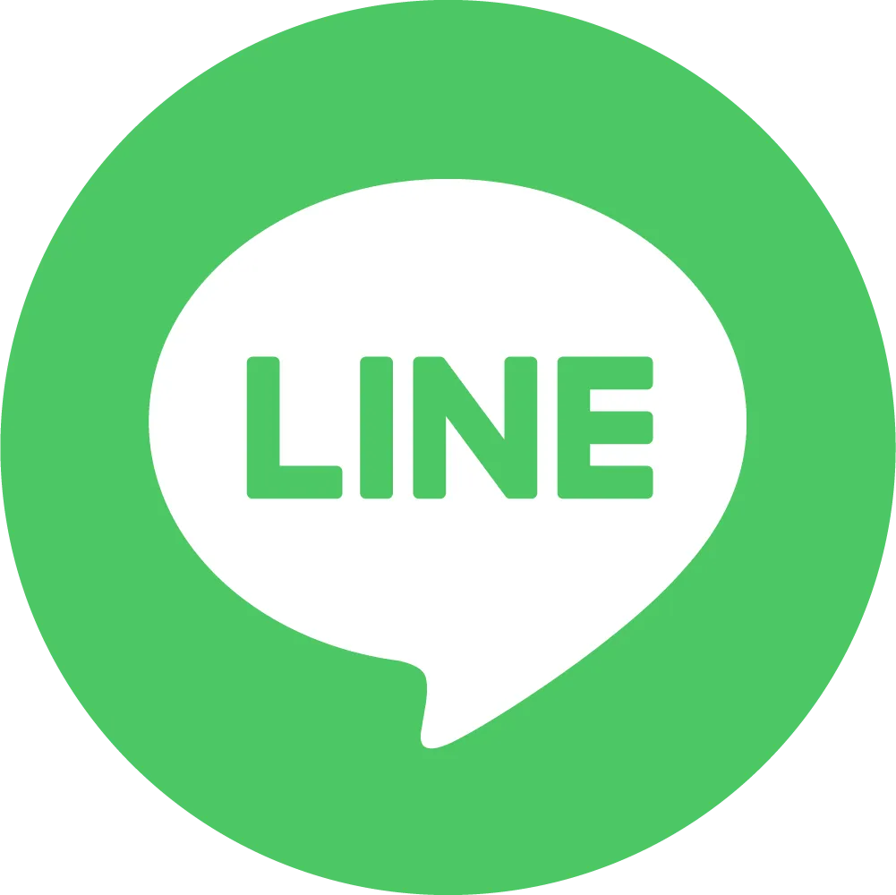 LINEでシェアする